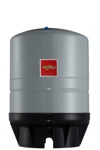 Global Water Solutions Heatwave Range HWB-150LV