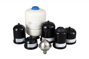 Hydroguard Global Water Solutions Hydroguard HGBSF-0.6LX