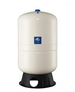 MXB-100LV Global Water Solutions Max (16 bar) Range MXB-100LV