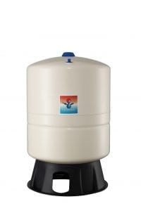 Global Water Solutions Thermowave Range TWB-60LV