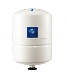 UMB-24LX Global Water Solutions UltraMax (25 bar) Range UMB-24LX